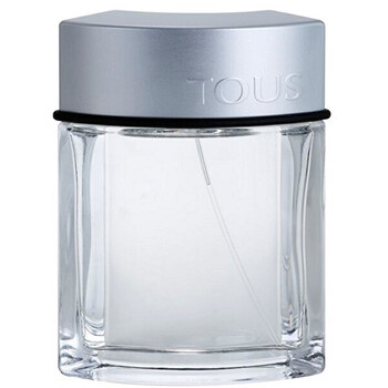 Tous Man EDT
